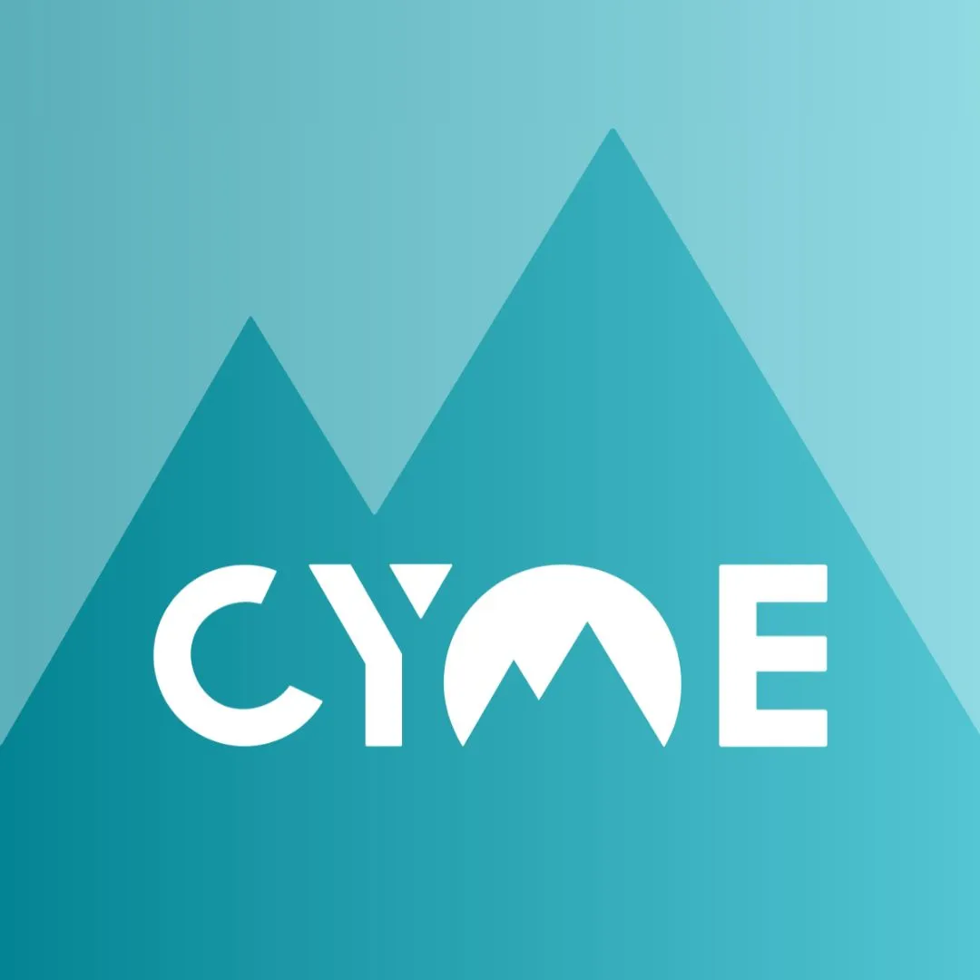 CYME