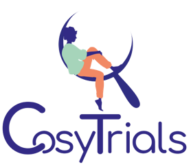 CosyTrials