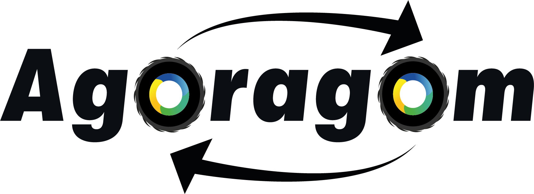 logo-agoragom