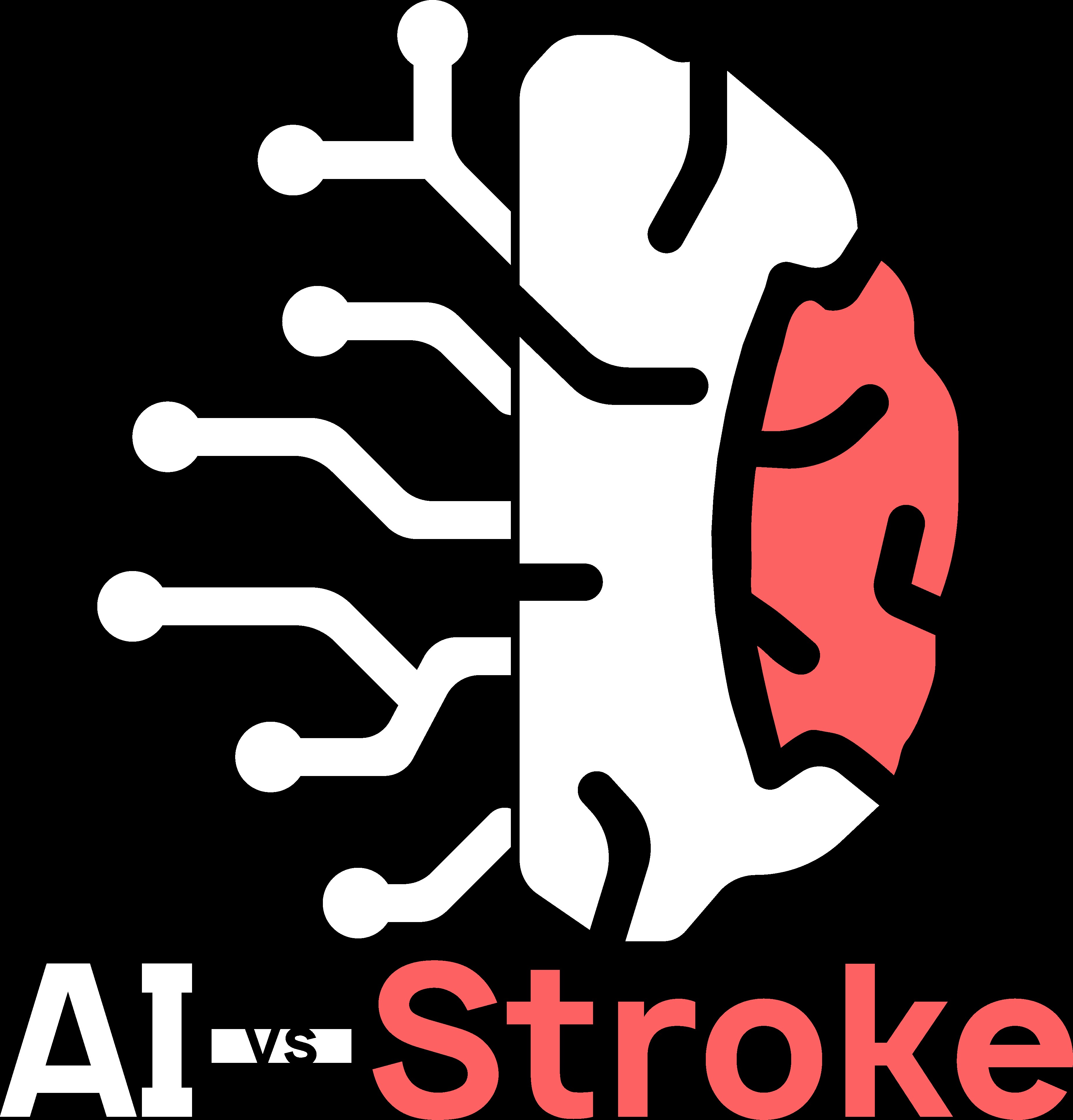 Ai stroke