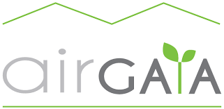 airgaia