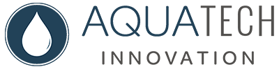 Aquatech