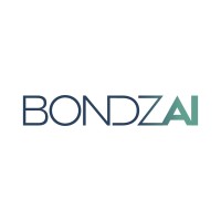 Bondzai