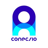 Conecsio