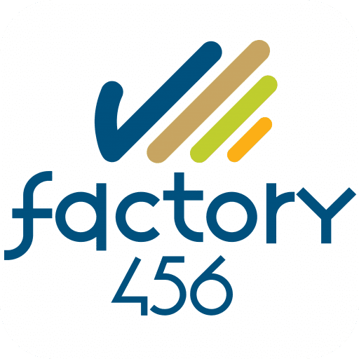 Factory456