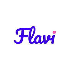 Flavi