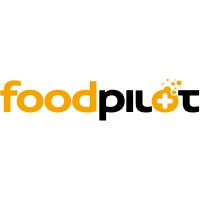 Foodpilot