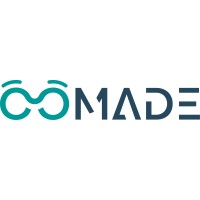 Oomade