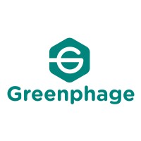 Greenphage