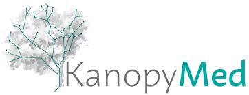 kanopymed