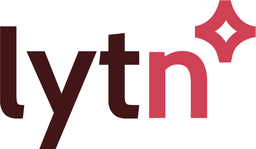 Lytn