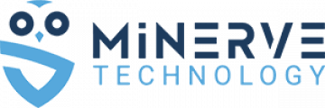 Minerve technology