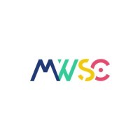 log-mwsc.jpg