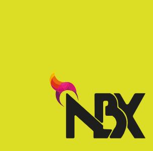 Nbxsciences