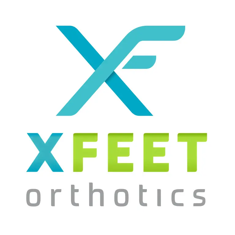 Nysl-xfeet orthotics