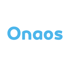 Onaos