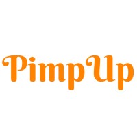 Pimpup