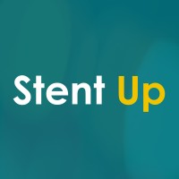 Stent up