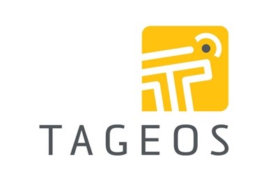 log-tageos.jpg