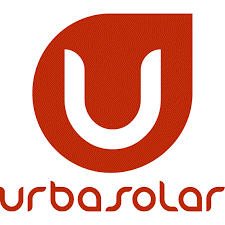 log-urbasolar.png