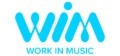 Logo WIM