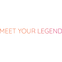 Meet your legend