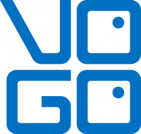 vis-logo-vogo.png 