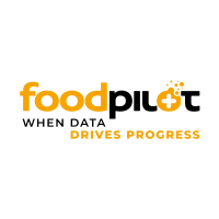 FoodPilot lève 4,5M€