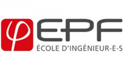 Logo EPF