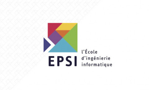 Logo EPSI