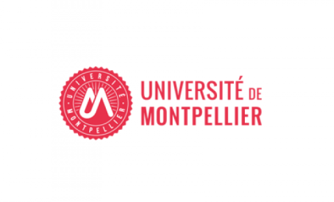 Logo Université de Montpellier