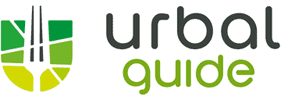 logo urbal