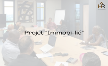 vis-immobi-lie-chrboiteimmobiliere.png 