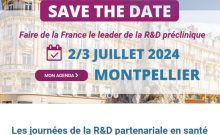 AFSSI Connexions / BtoHealth 2024