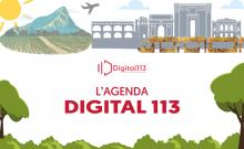 Les RDV de Digital 113