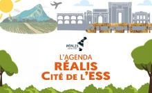 Les RDV de Réalis