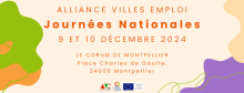 vis-alliance-villes-emploi.png