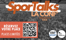 SporTalks34 