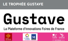 trophée Gustave 2025