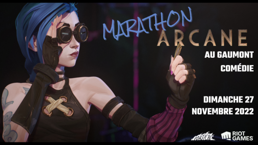 vis-marathon-arcane.png