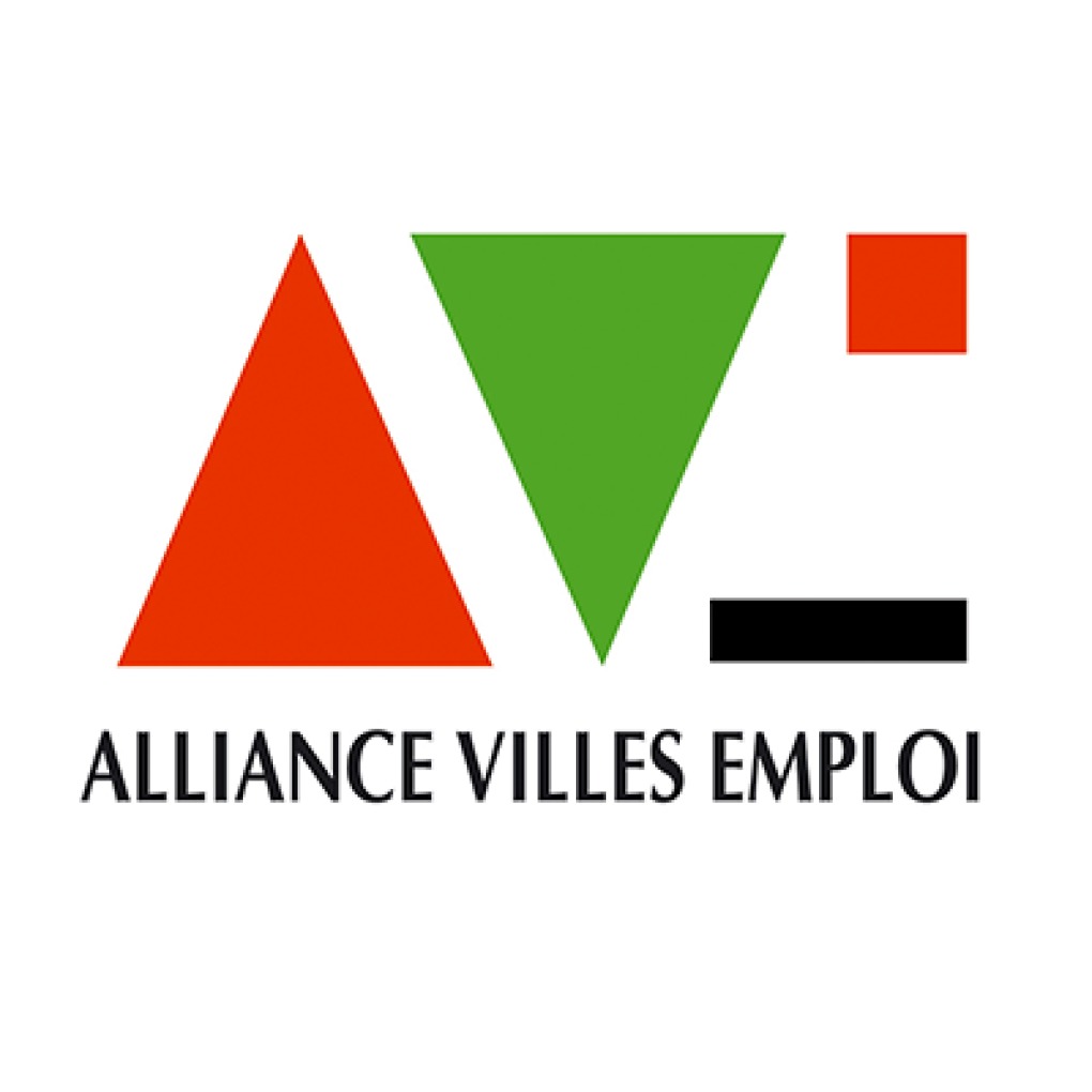 vis-alliance villes emploi