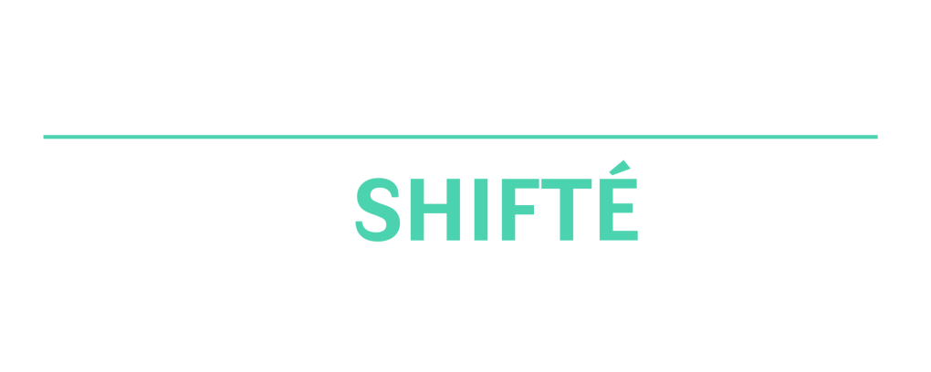 univershifté 2025